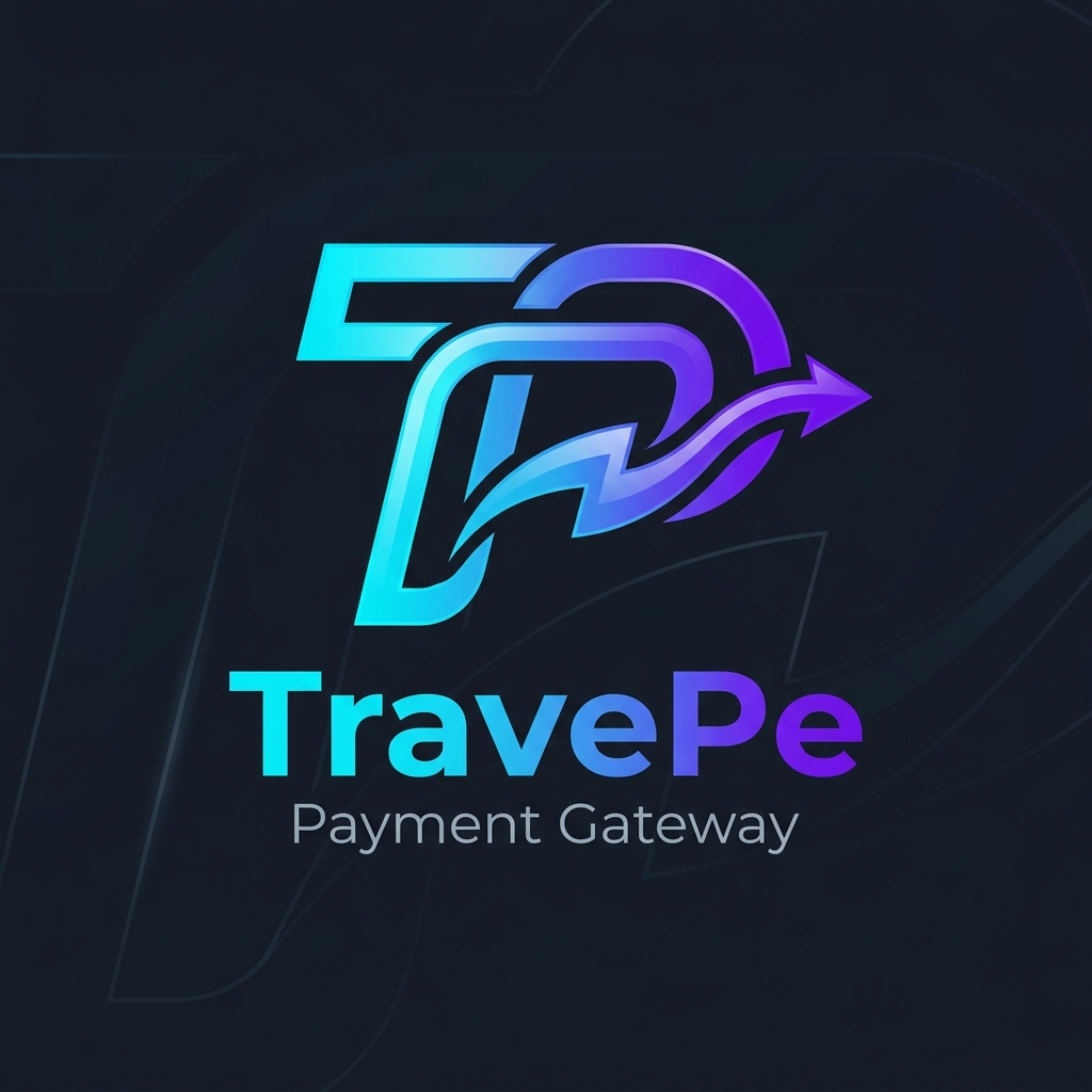 TravePe